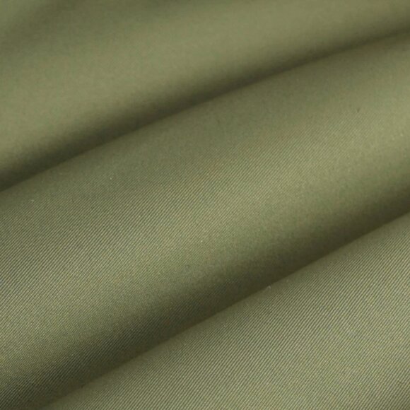 Orolay Women's Thickened Down Jacket - Picture 3 of 9